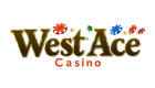 Logo west-ace-casino.org.pl